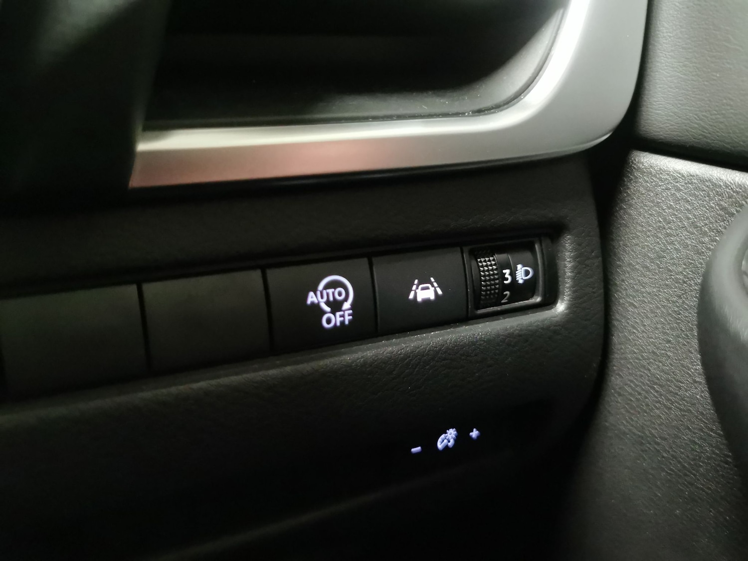 Used Nissan Qashqai 2023 for sale - 76762931: Photo 19