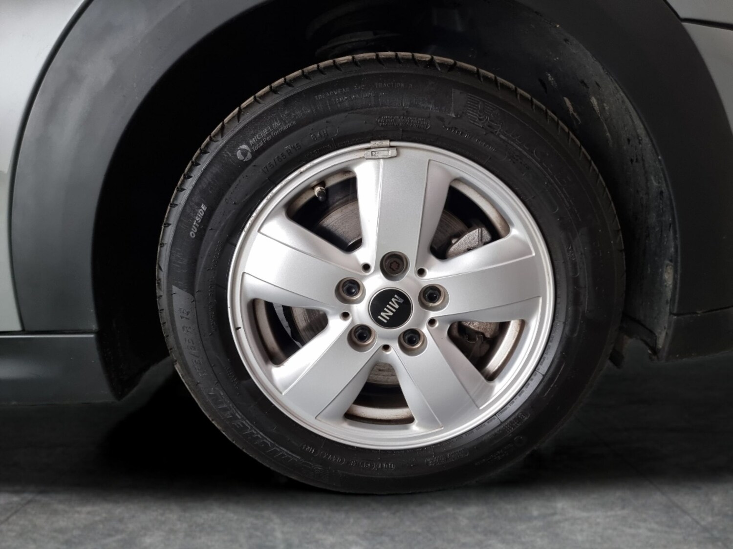 Used MINI Hatch 2021 for sale - 76594824: Photo 23