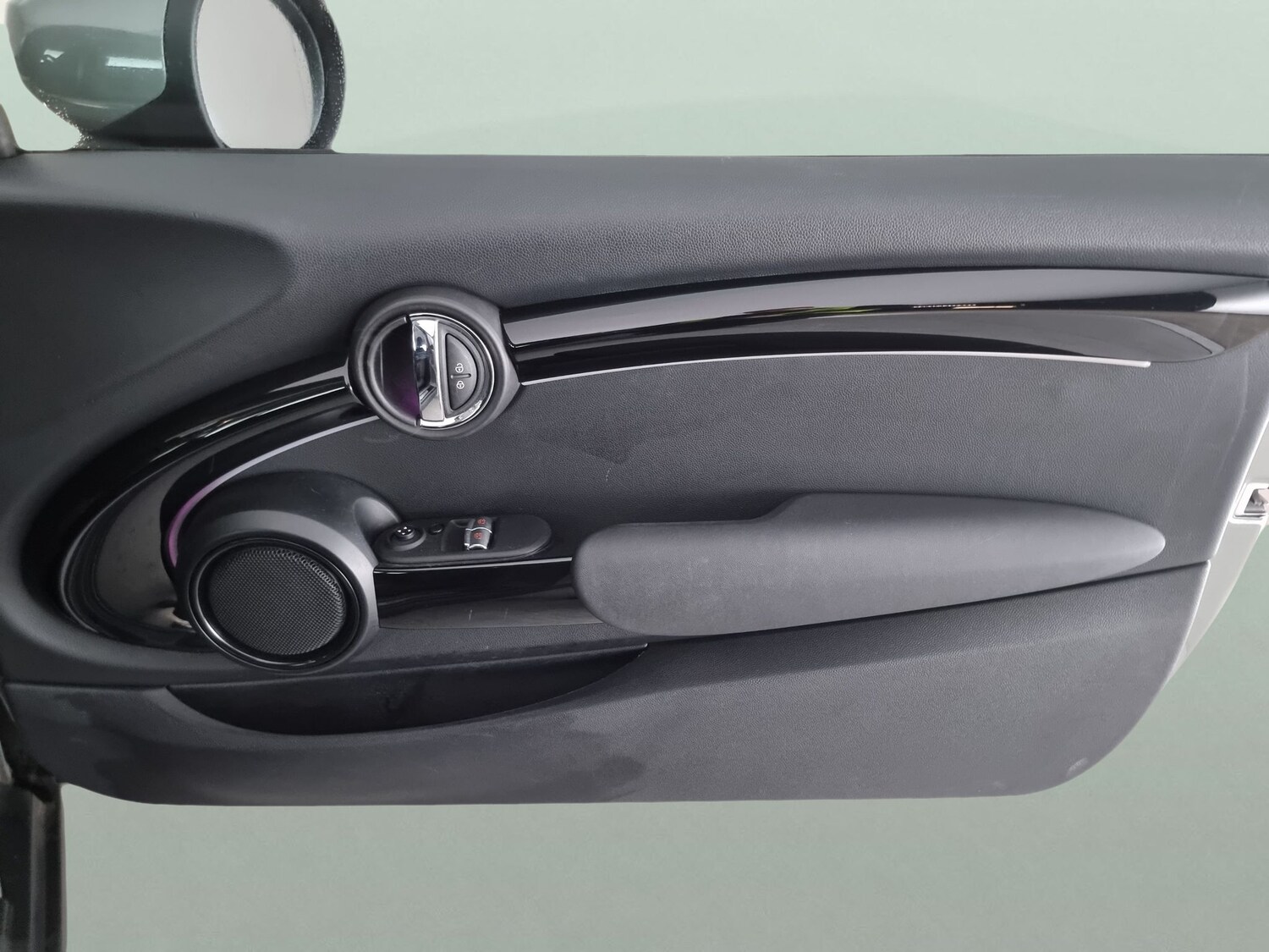 Used MINI Hatch 2021 for sale - 76594824: Photo 27