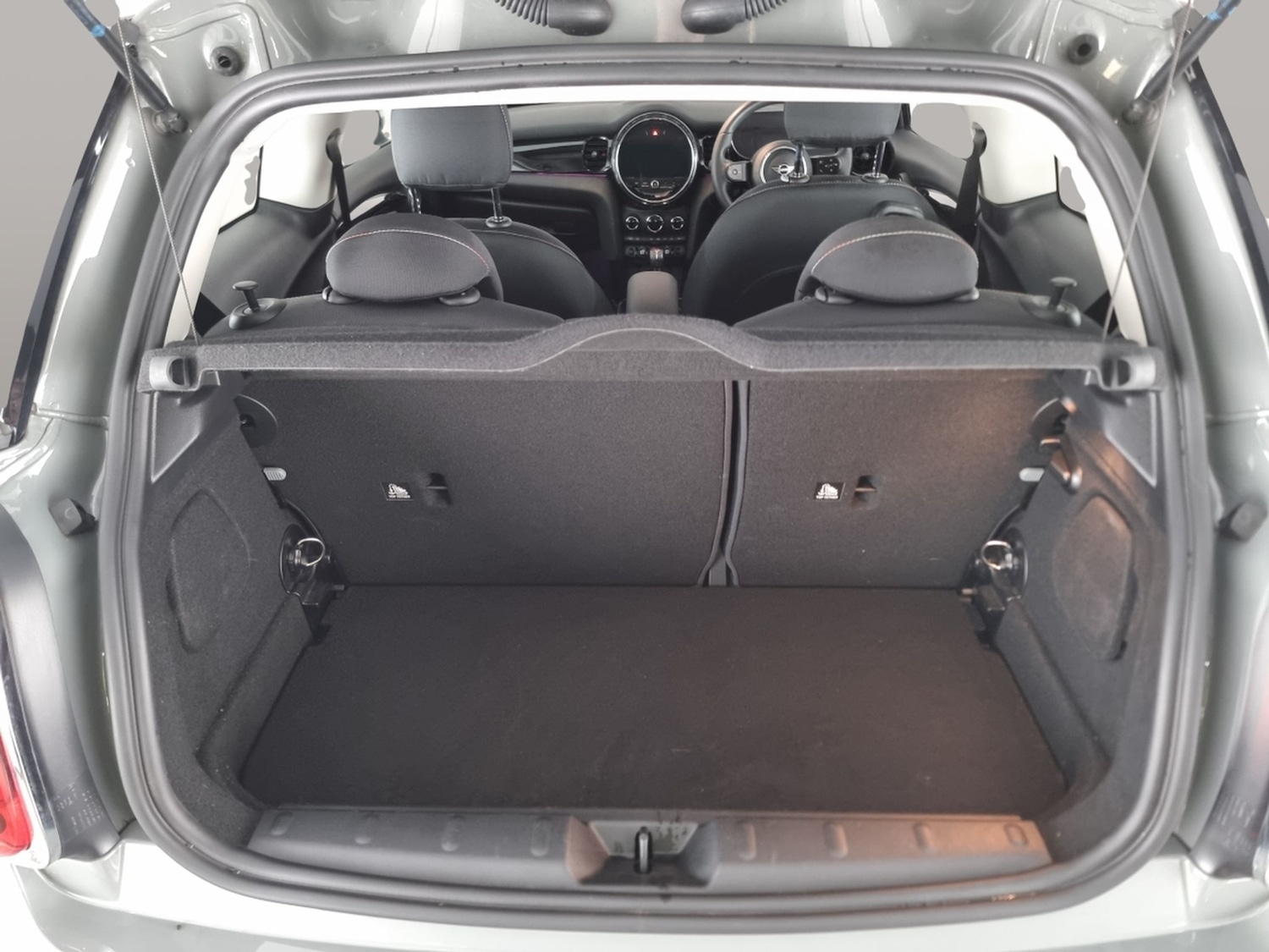 Used MINI Hatch 2021 for sale - 76594824: Photo 30