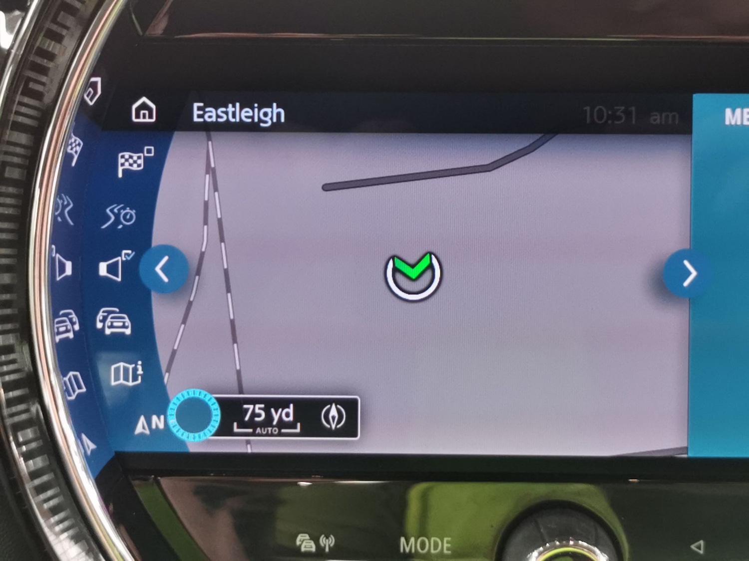 Used MINI Hatch 2021 for sale - 76594824: Photo 5