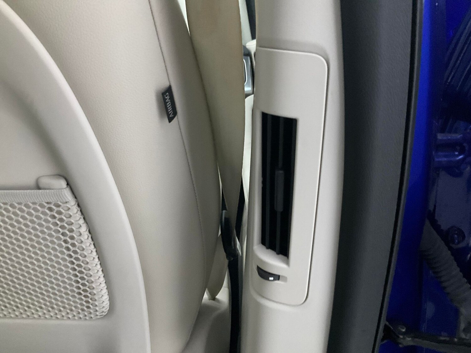 Used Jaguar I-Pace 2020 for sale - 76636270: Photo 15