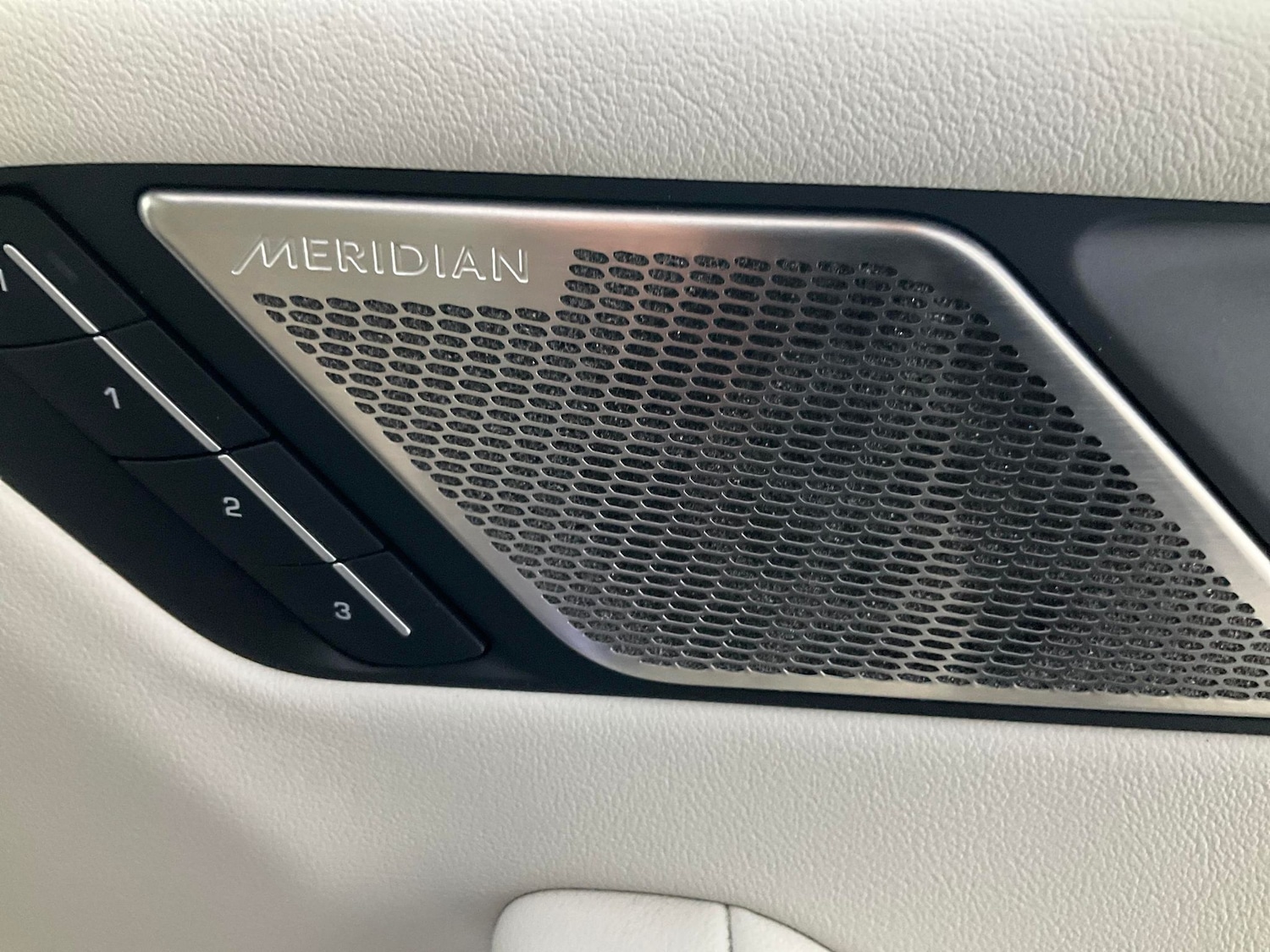 Used Jaguar I-Pace 2020 for sale - 76636270: Photo 18