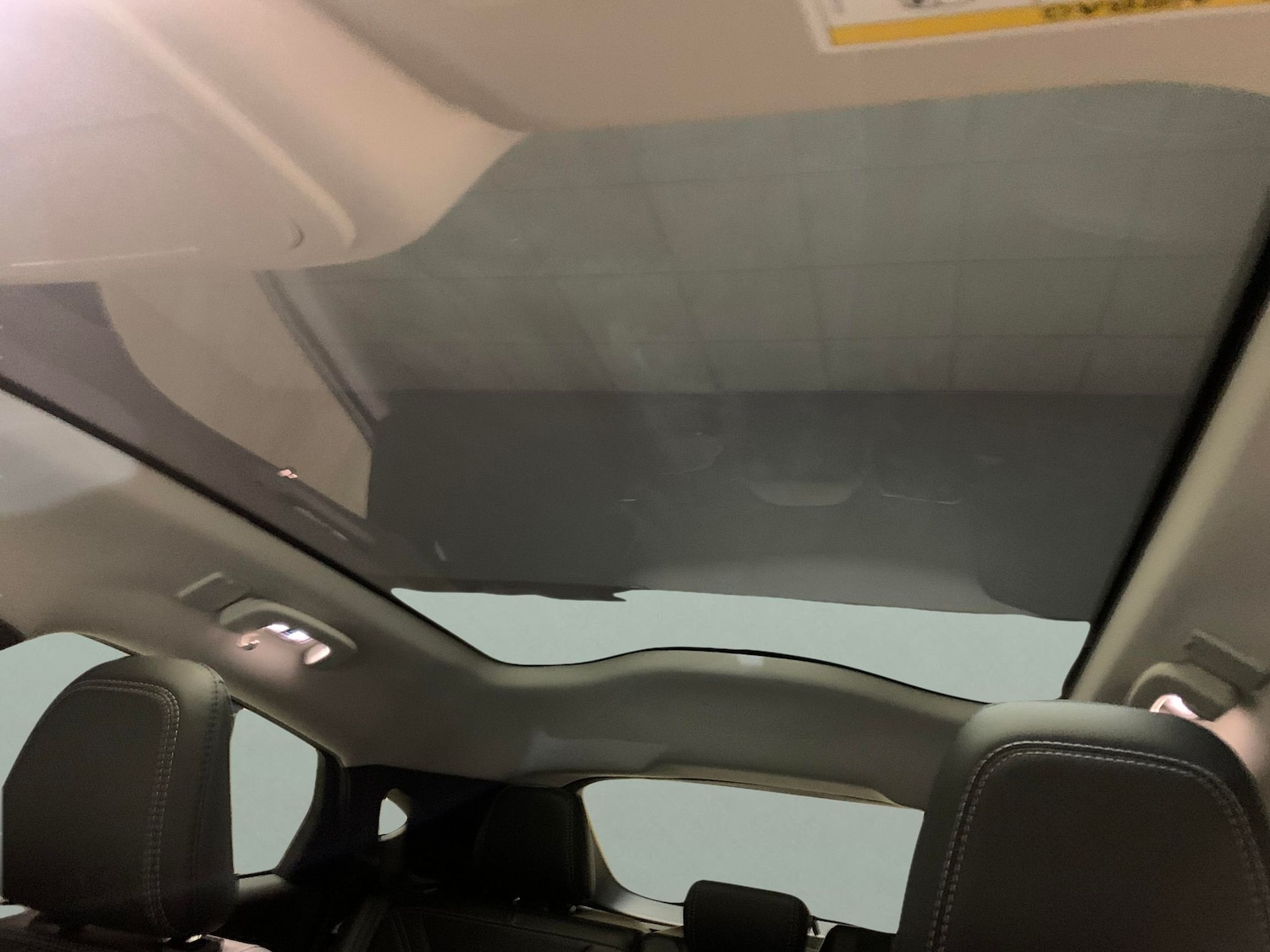 Used Ford Mustang Mach-E 2022 for sale - 77255984: Photo 5