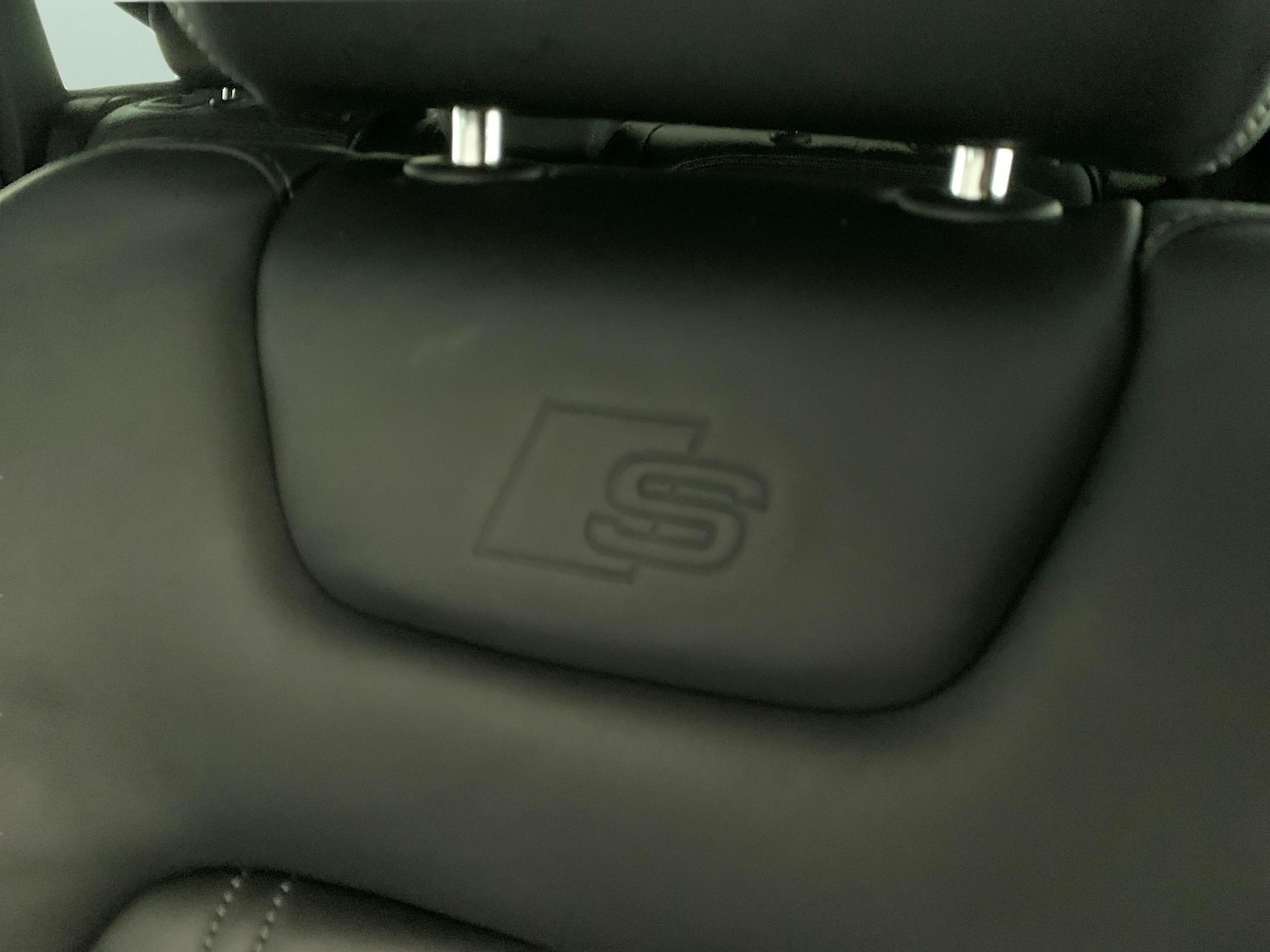 Used Audi e-tron 2021 for sale - 77255646: Photo 26