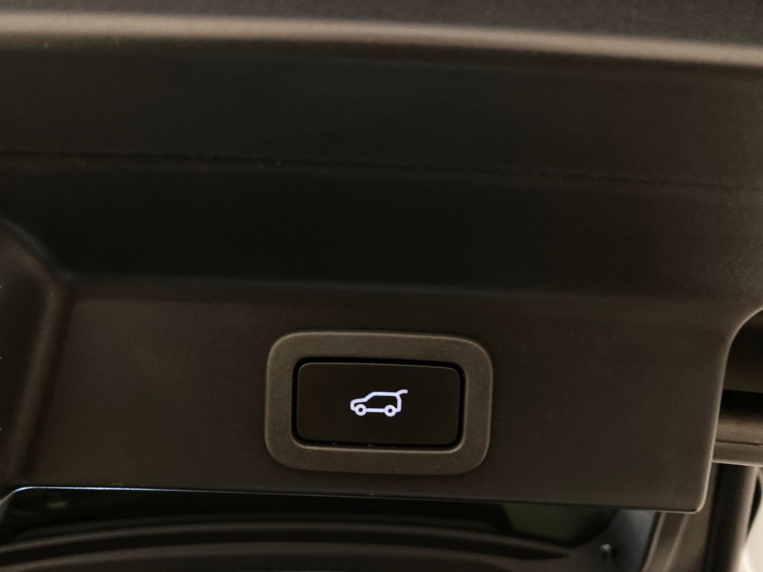 Used Jaguar F-Pace 2021 for sale - 78197877: Photo 13