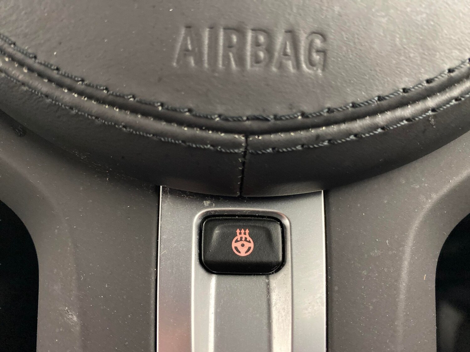 Used BMW iX3 2023 for sale - 77980666: Photo 21