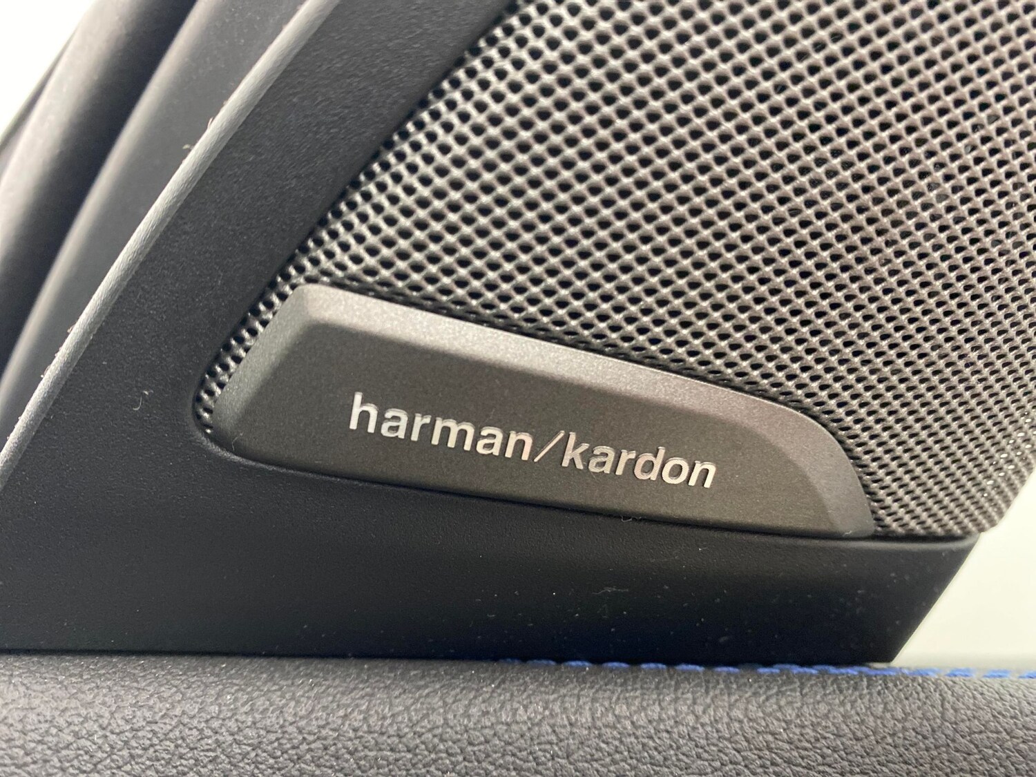 Used BMW iX3 2023 for sale - 77980666: Photo 5