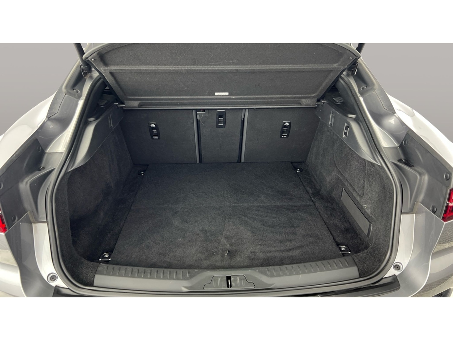 Used Jaguar I-Pace 2022 for sale - 77232650: Photo 18