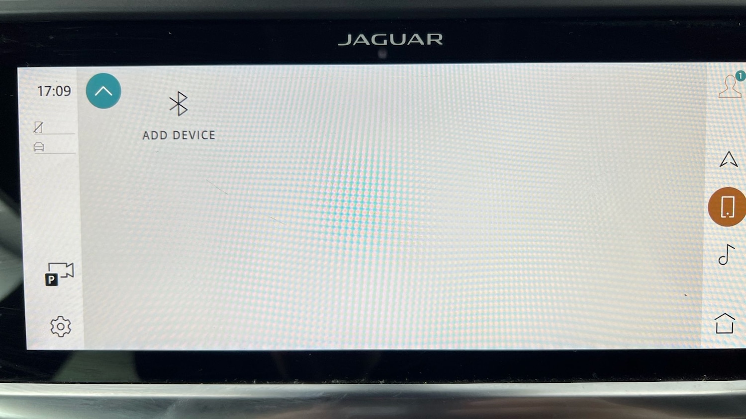 Used Jaguar I-Pace 2022 for sale - 77232650: Photo 24