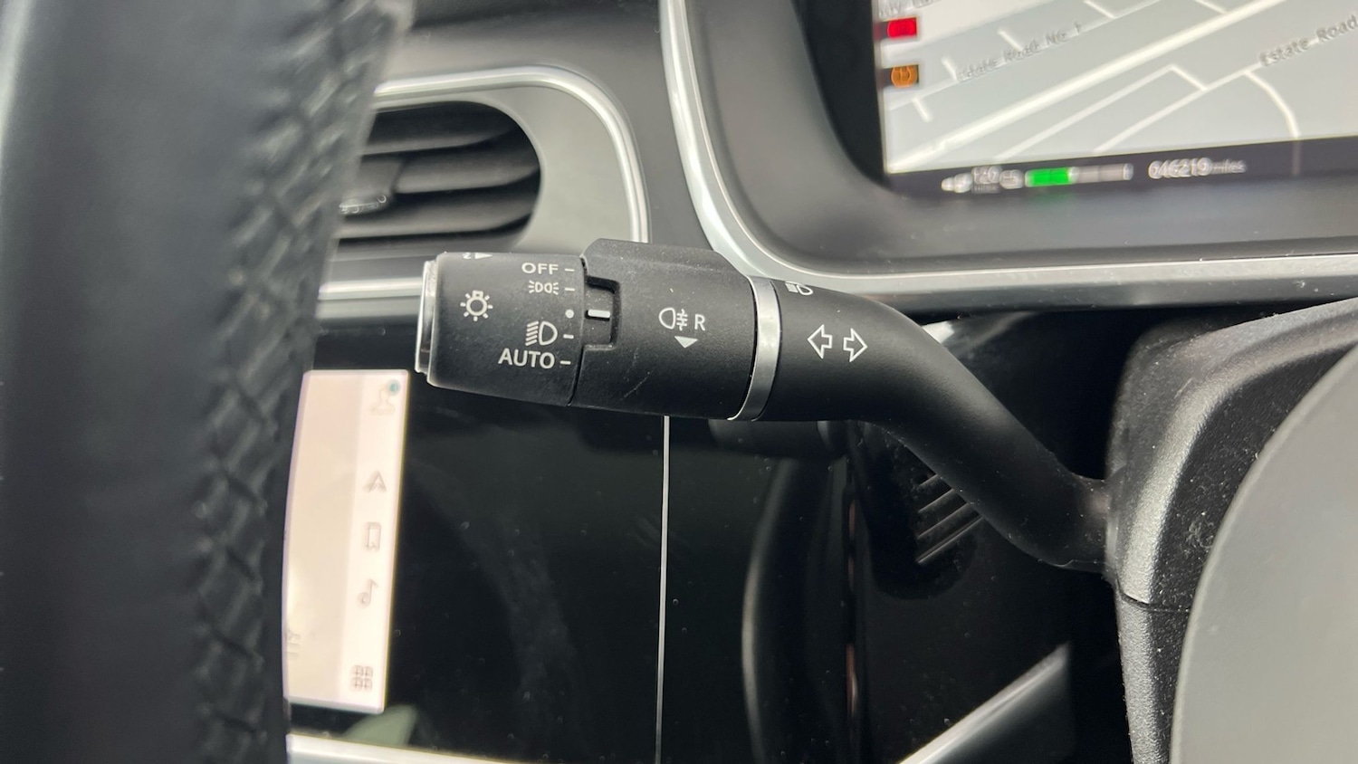 Used Jaguar I-Pace 2022 for sale - 77232650: Photo 26