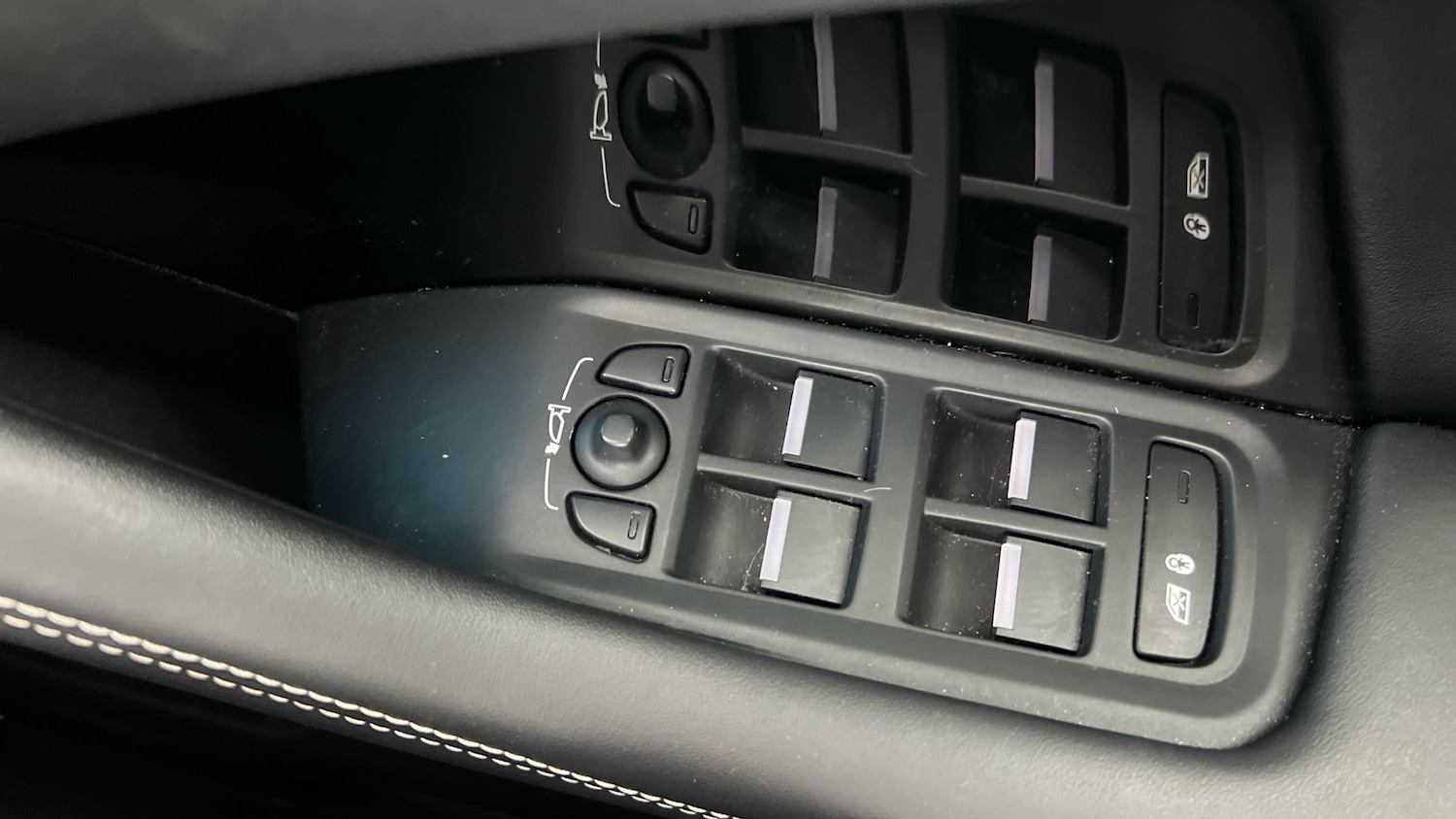 Used Jaguar I-Pace 2022 for sale - 77232650: Photo 27