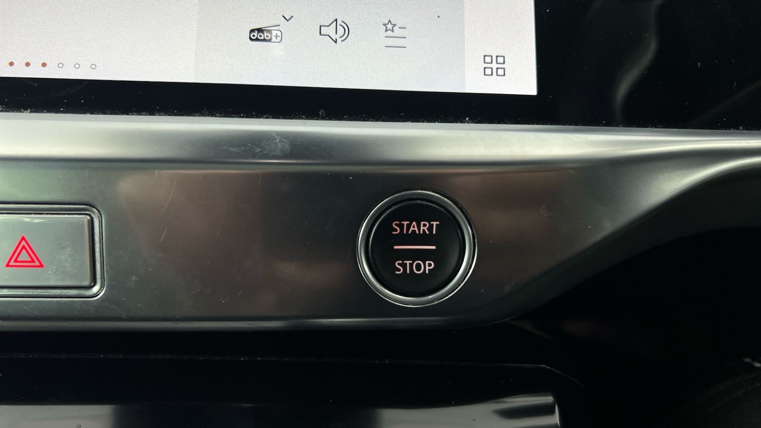 Used Jaguar I-Pace 2022 for sale - 77232650: Photo 29