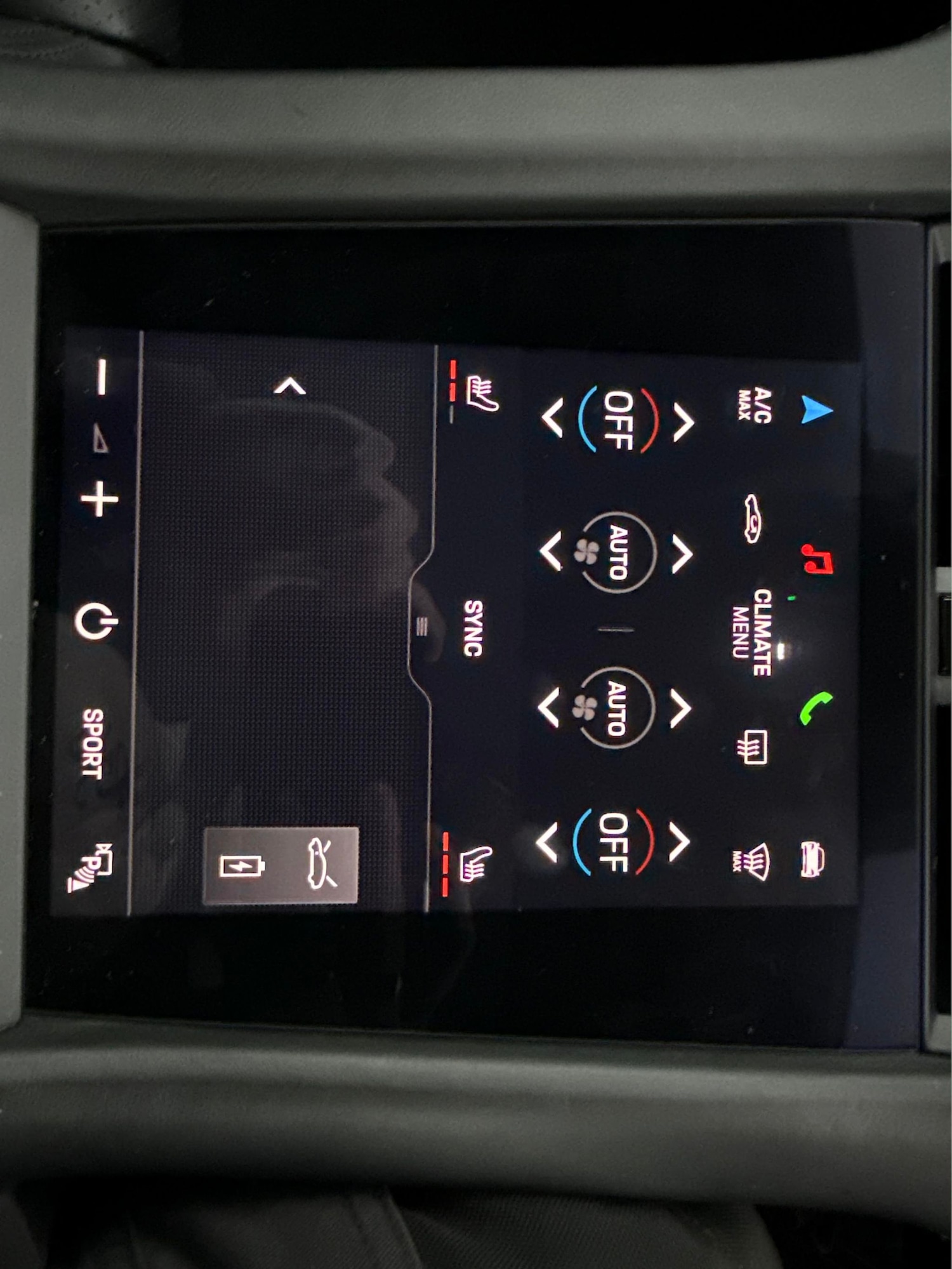 Used Porsche Taycan 2022 for sale - 77885676: Photo 24