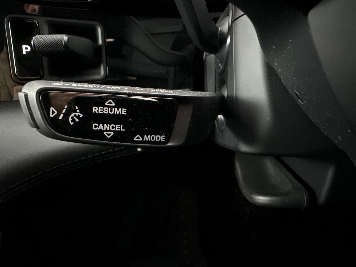 Used Porsche Taycan 2022 for sale - 77885676: Photo 25