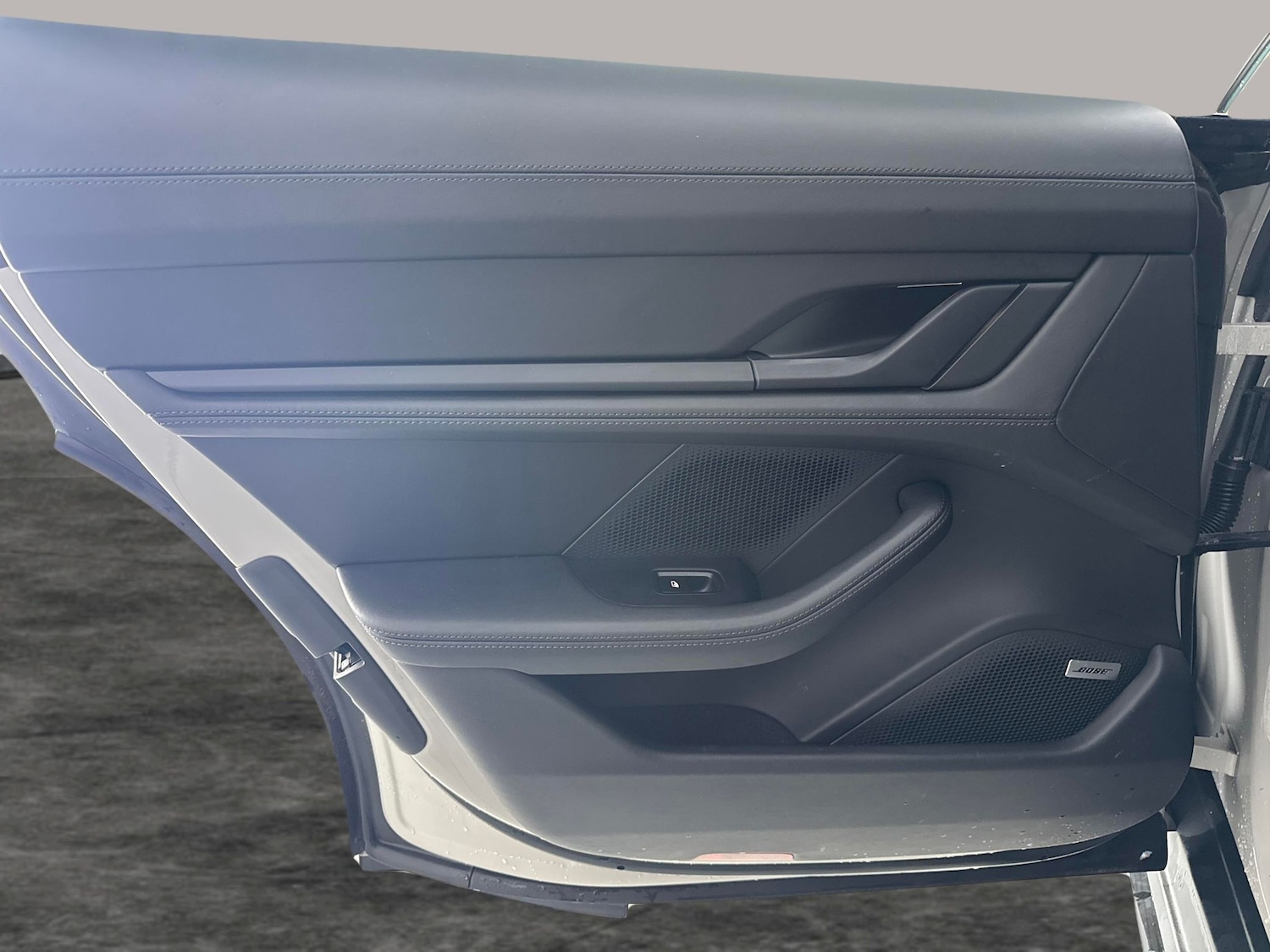 Used Porsche Taycan 2022 for sale - 77885676: Photo 36