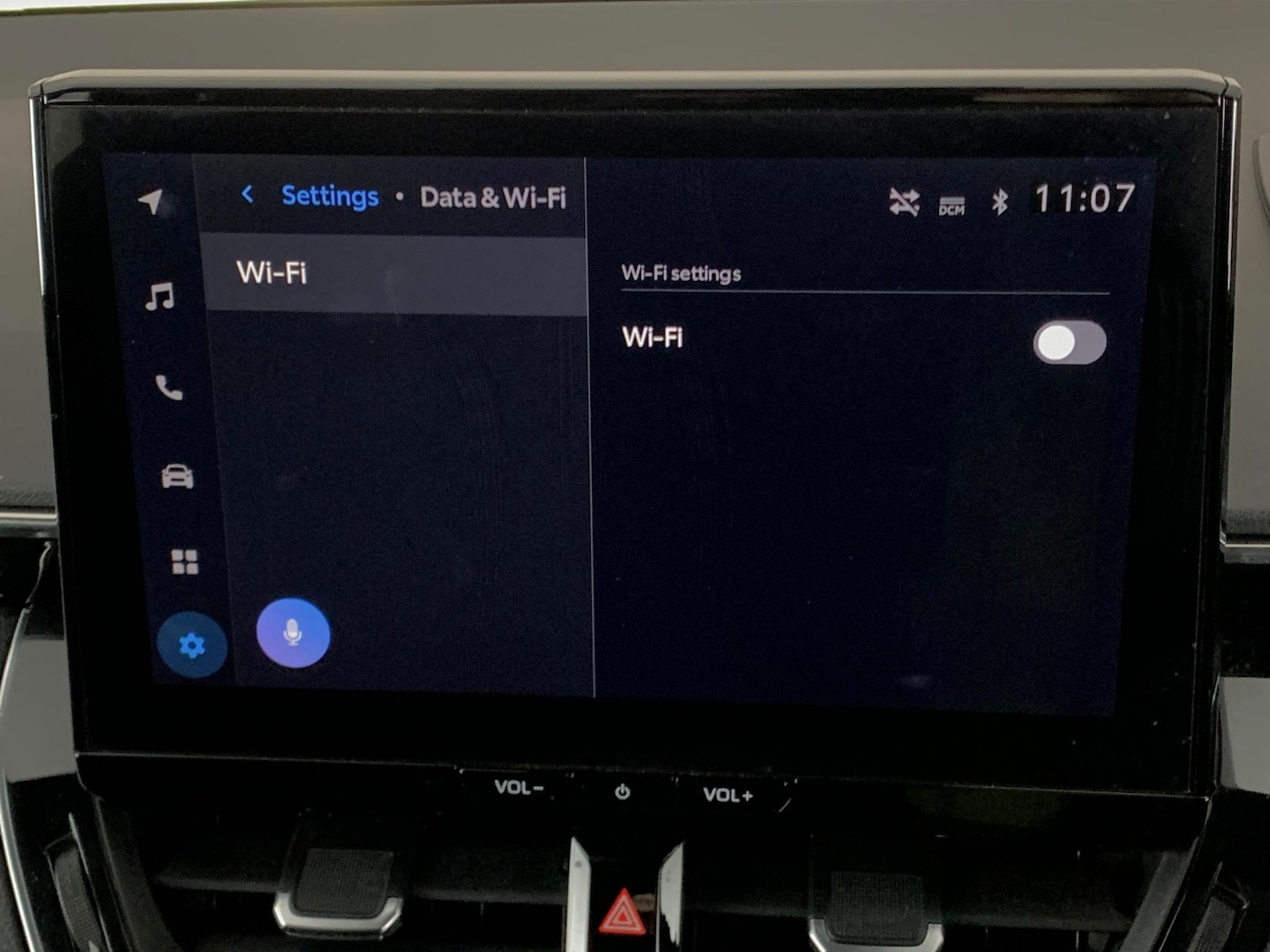 Used Toyota Corolla 2023 for sale - 77255625: Photo 15