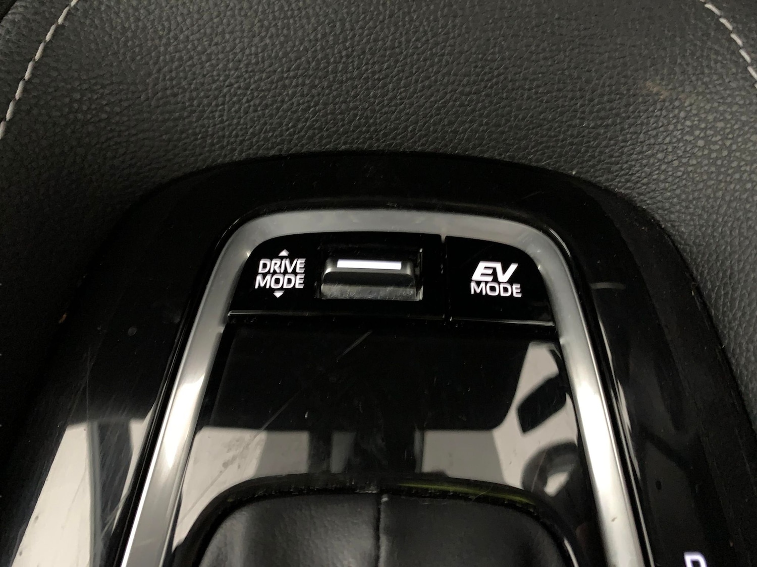 Used Toyota Corolla 2023 for sale - 77255625: Photo 18