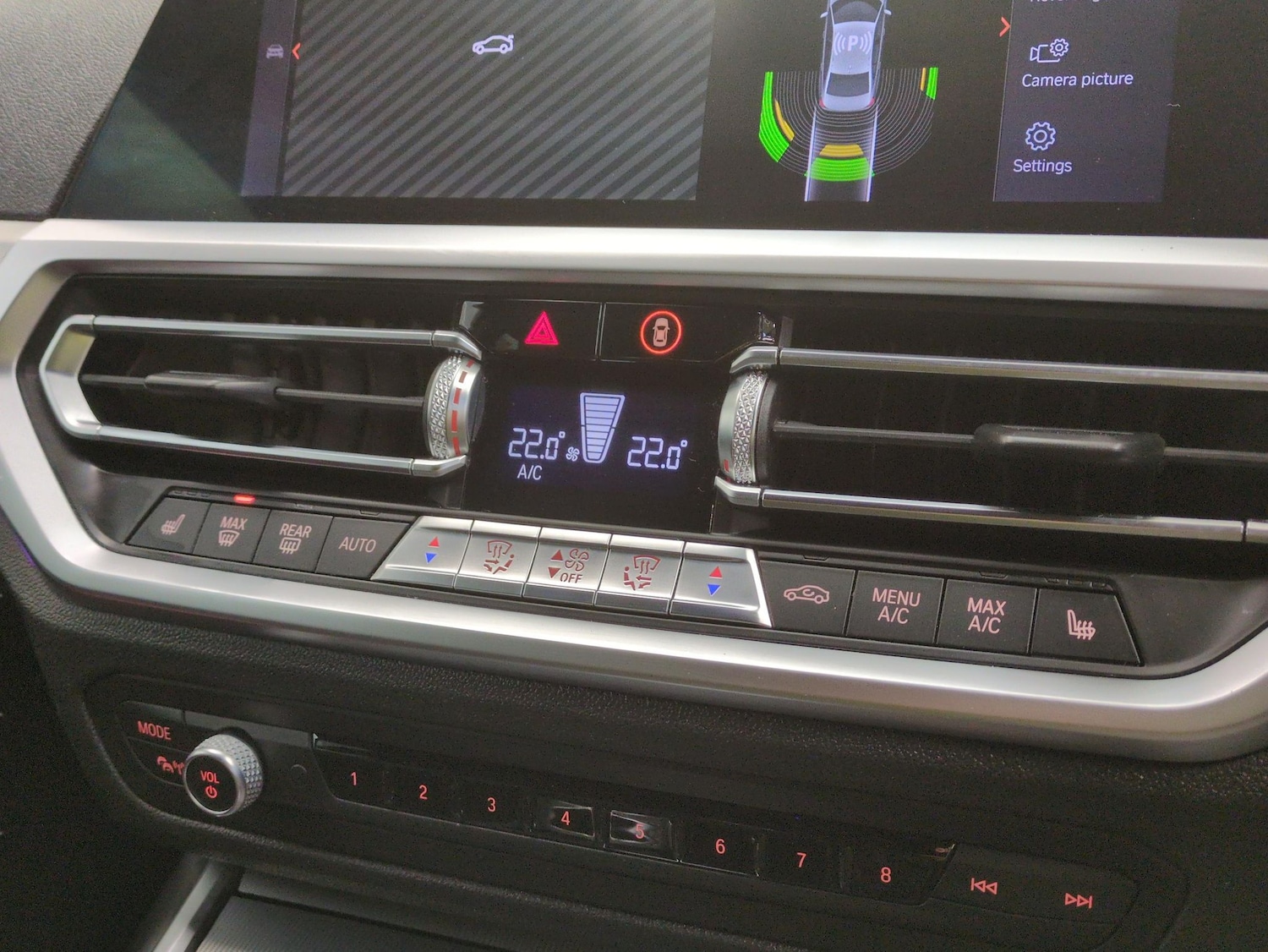 Used BMW 3 Series 2020 for sale - 77262158: Photo 17