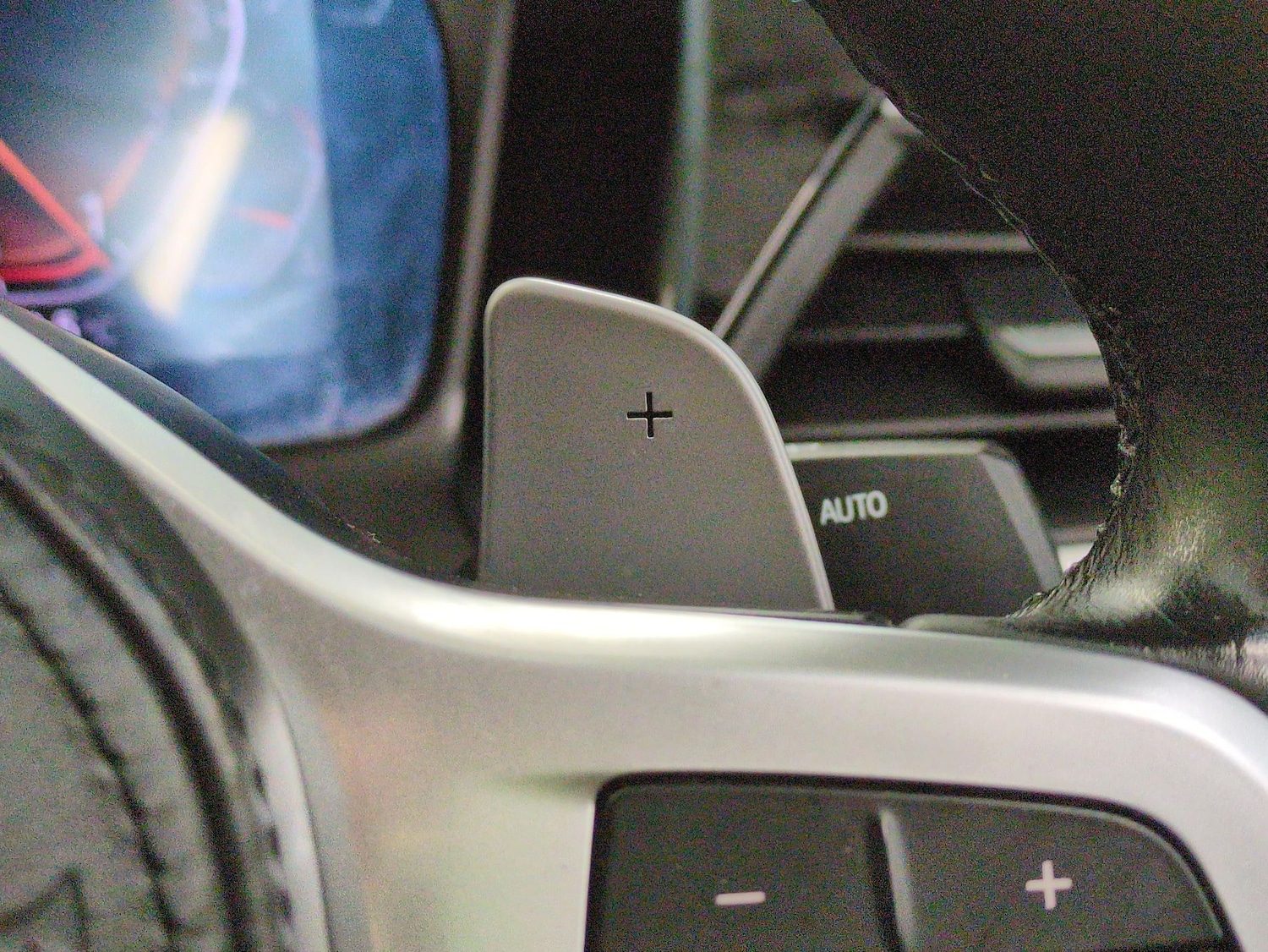 Used BMW 3 Series 2020 for sale - 77262158: Photo 18