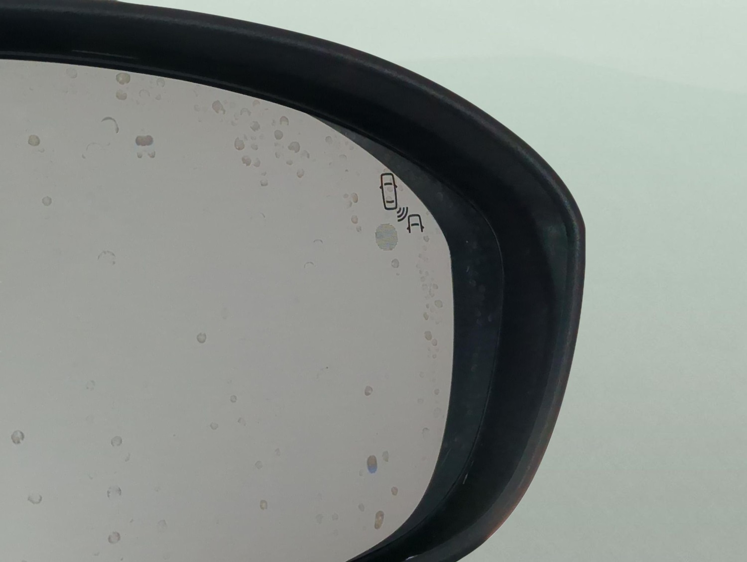 Used Dacia Sandero Stepway 2023 for sale - 78054045: Photo 22