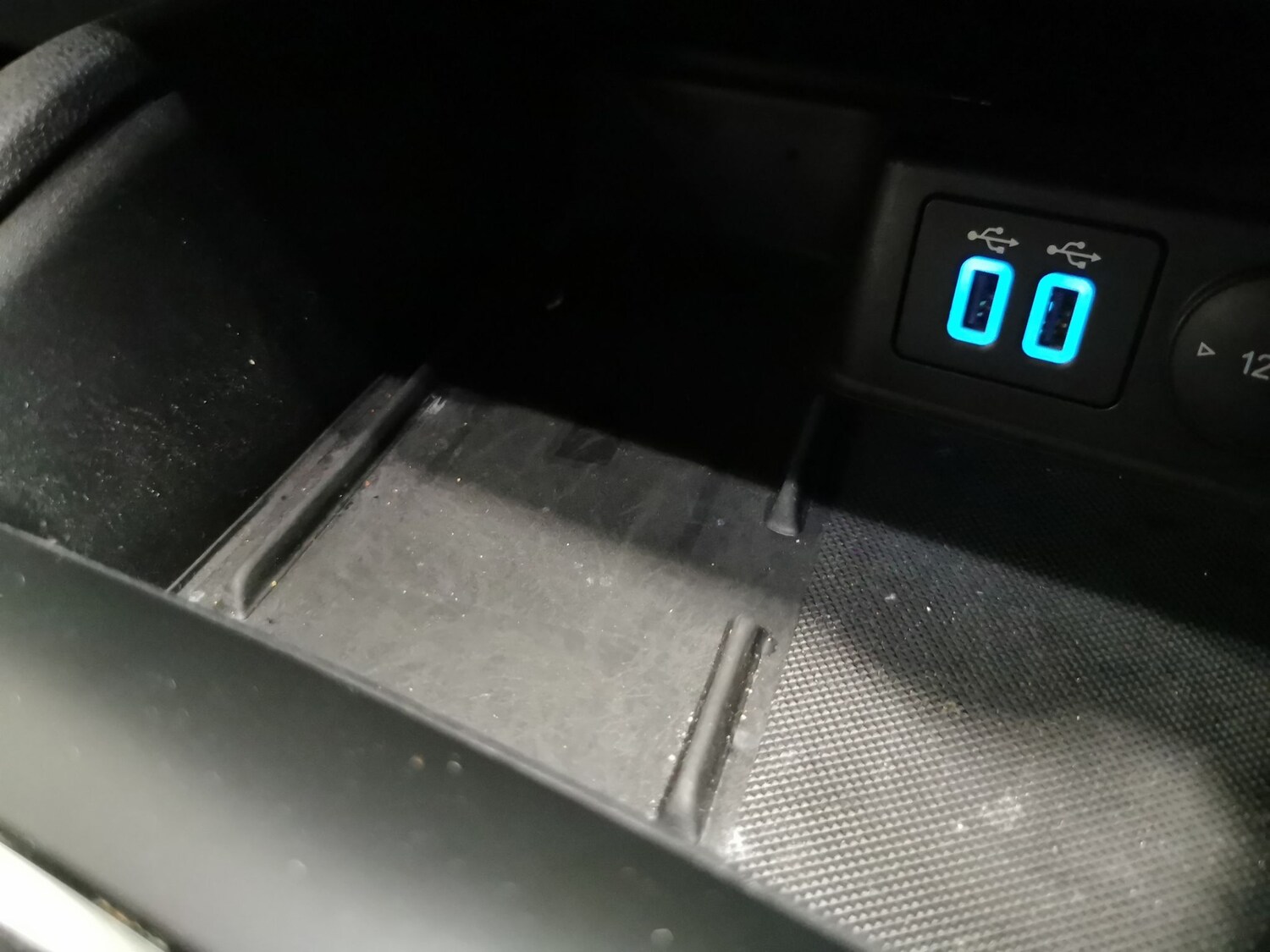 Used Ford Kuga 2022 for sale - 77364909: Photo 14