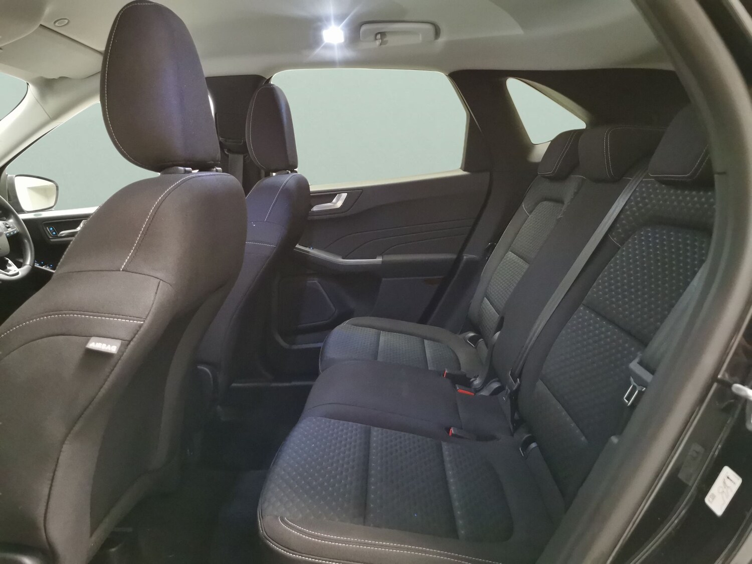 Used Ford Kuga 2022 for sale - 77364909: Photo 24