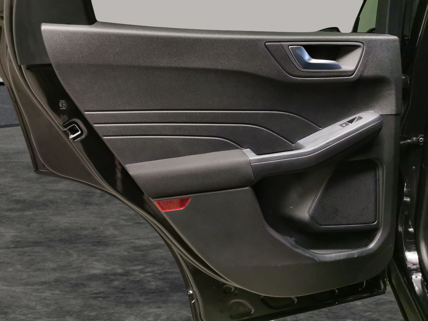 Used Ford Kuga 2022 for sale - 77364909: Photo 26