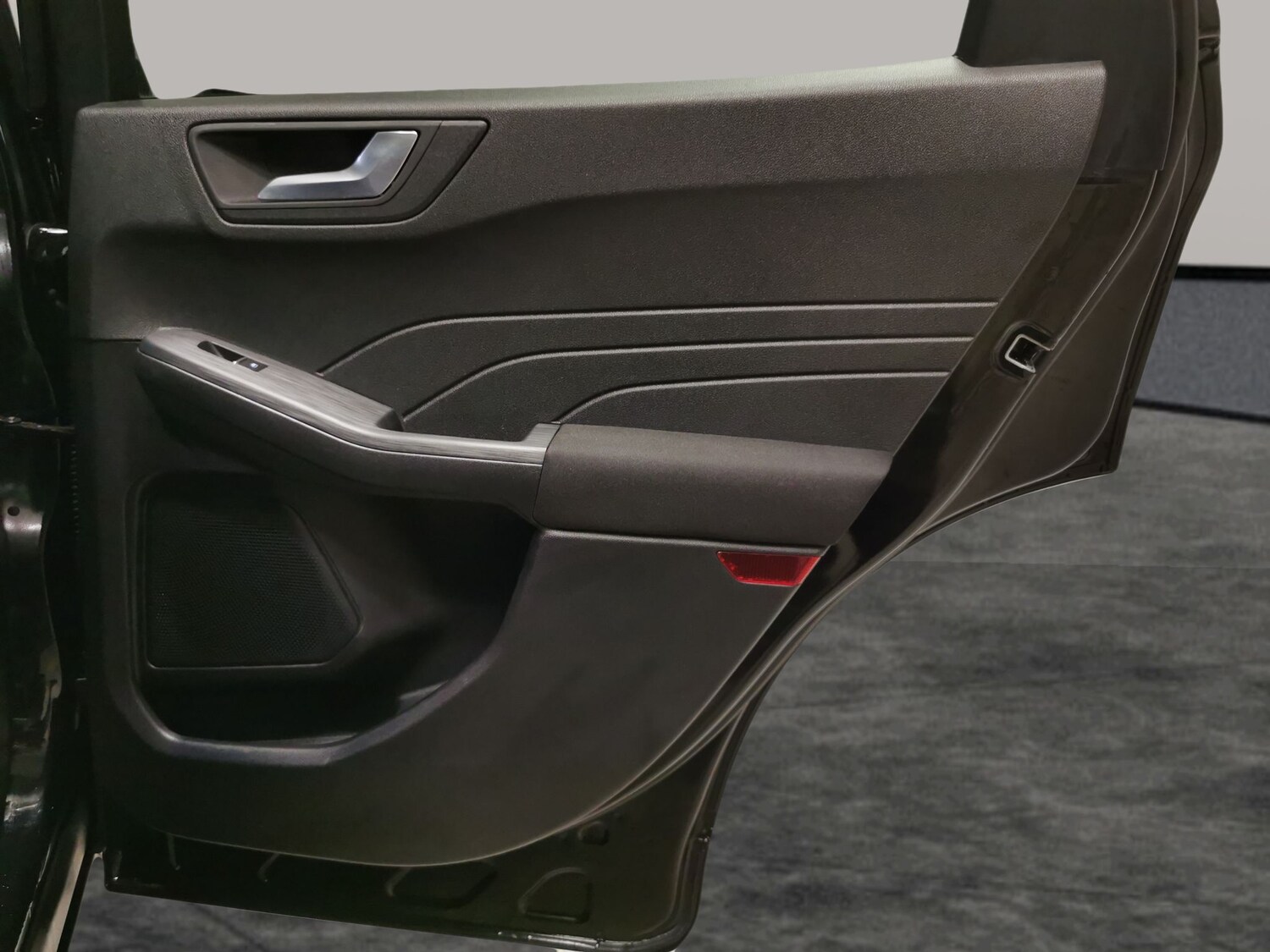 Used Ford Kuga 2022 for sale - 77364909: Photo 27