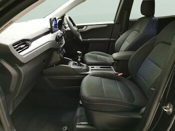 Used Ford Kuga undefined for sale - 77364909: Photo