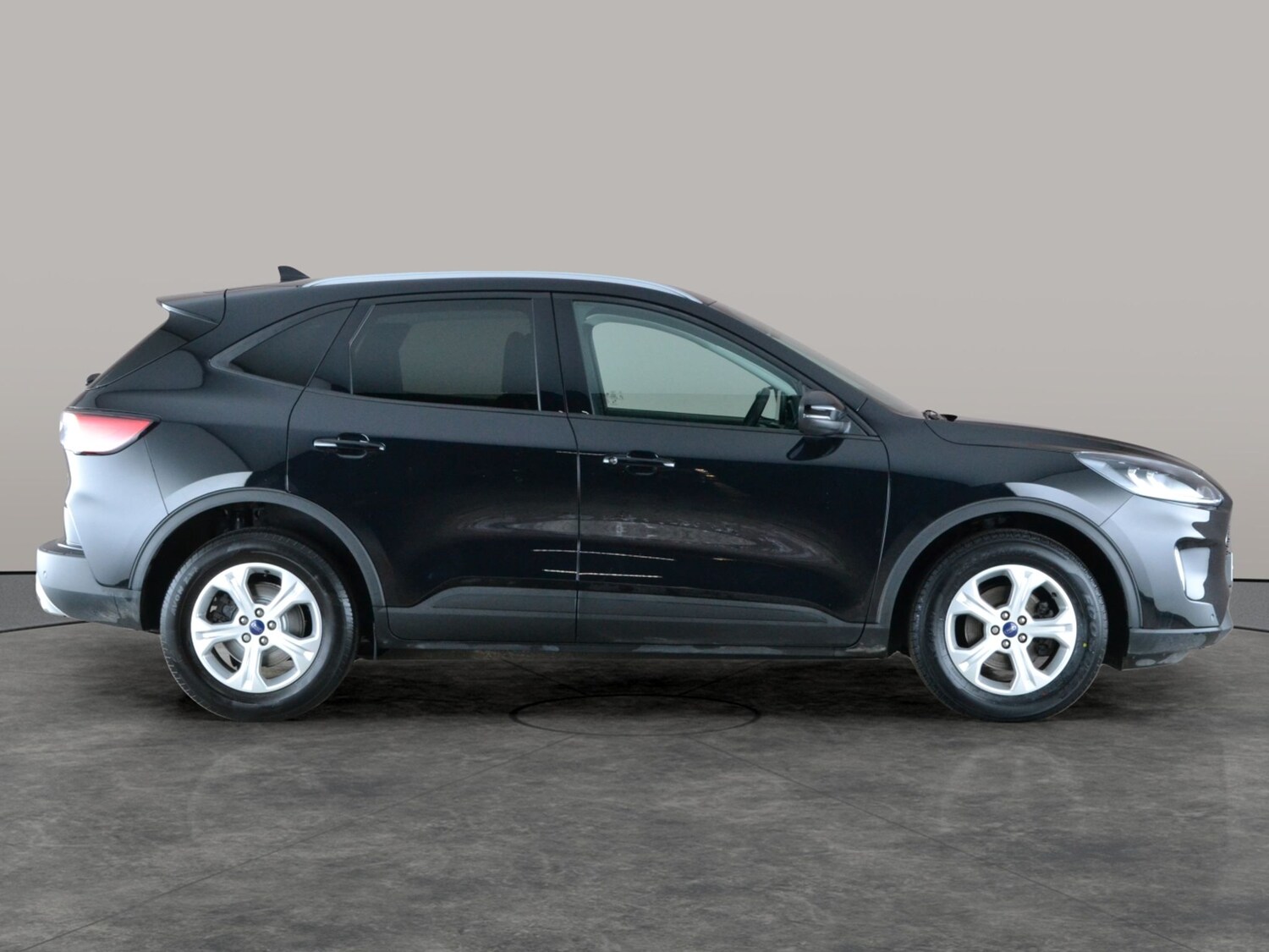 Used Ford Kuga 2022 for sale - 77364909: Photo 9
