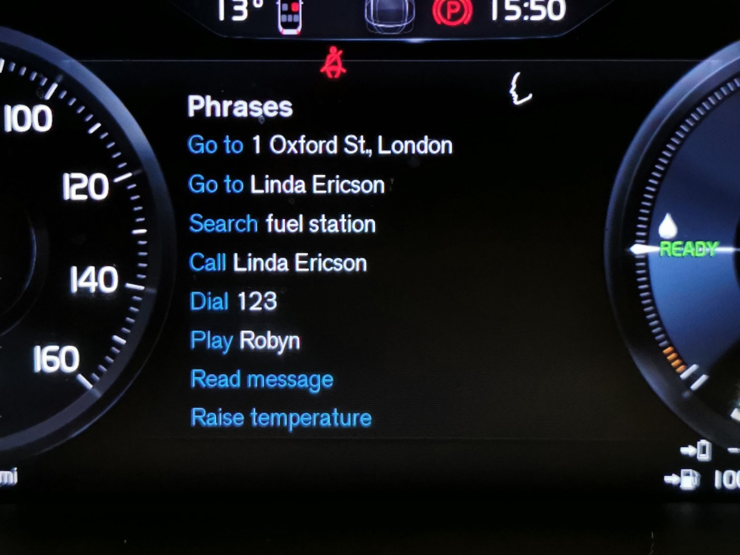 Used Volvo XC40 2021 for sale - 77591109: Photo 17