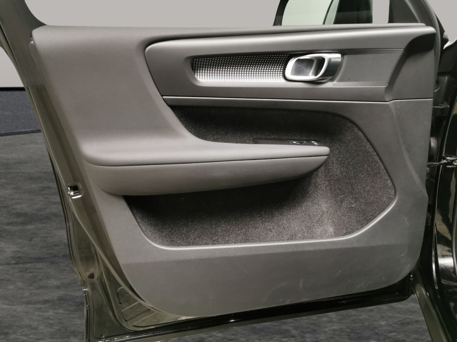 Used Volvo XC40 2021 for sale - 77591109: Photo 23