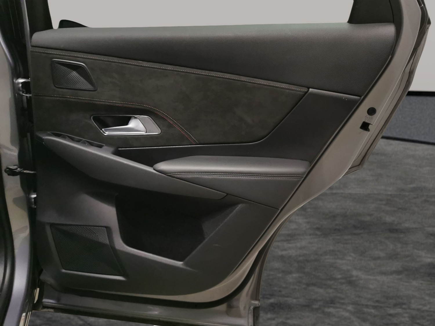 Used DS Automobiles DS 7 Crossback 2022 for sale - 78103950: Photo 29