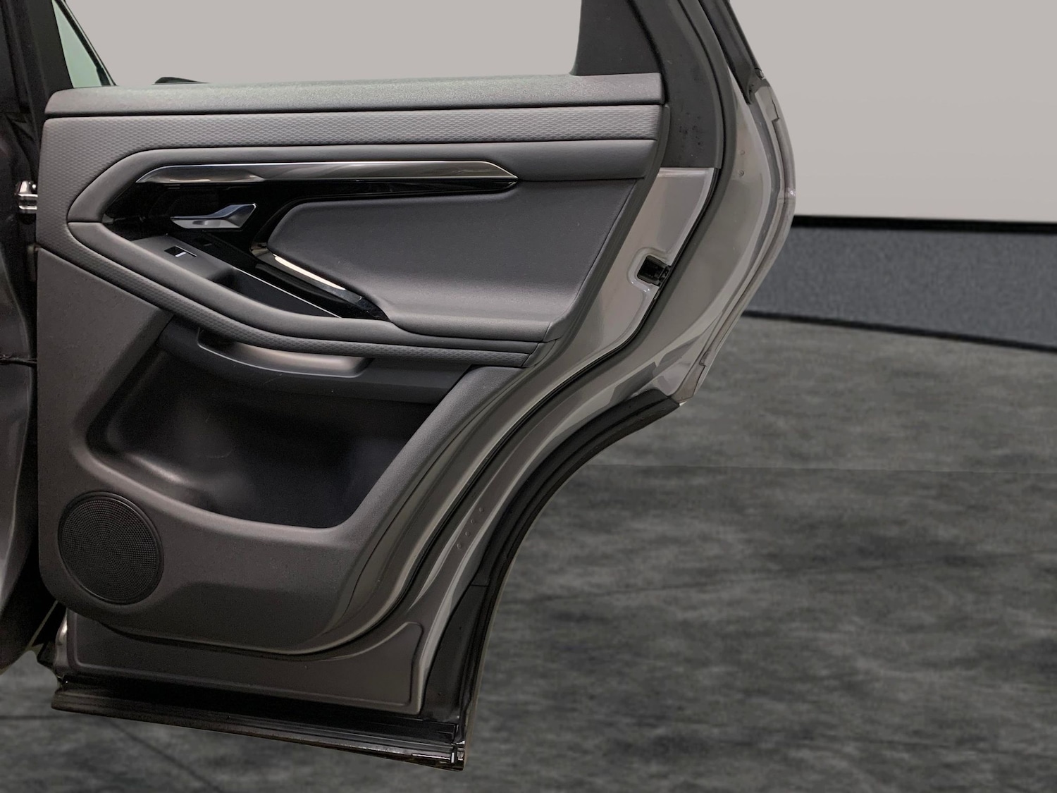 Used Land Rover Range Rover Evoque 2021 for sale - 78197880: Photo 26