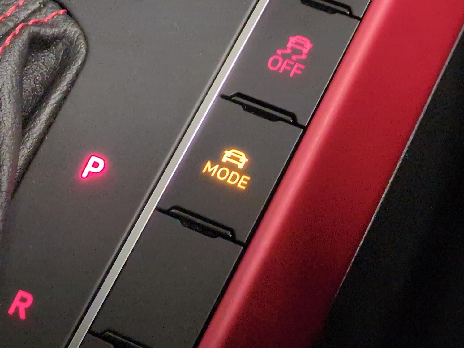 Used Volkswagen Polo 2021 for sale - 77740399: Photo 16