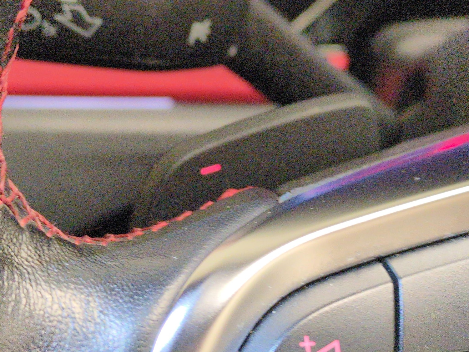 Used Volkswagen Polo 2021 for sale - 77740399: Photo 19