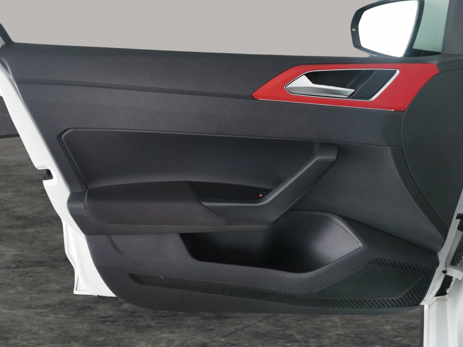 Used Volkswagen Polo 2021 for sale - 77740399: Photo 28