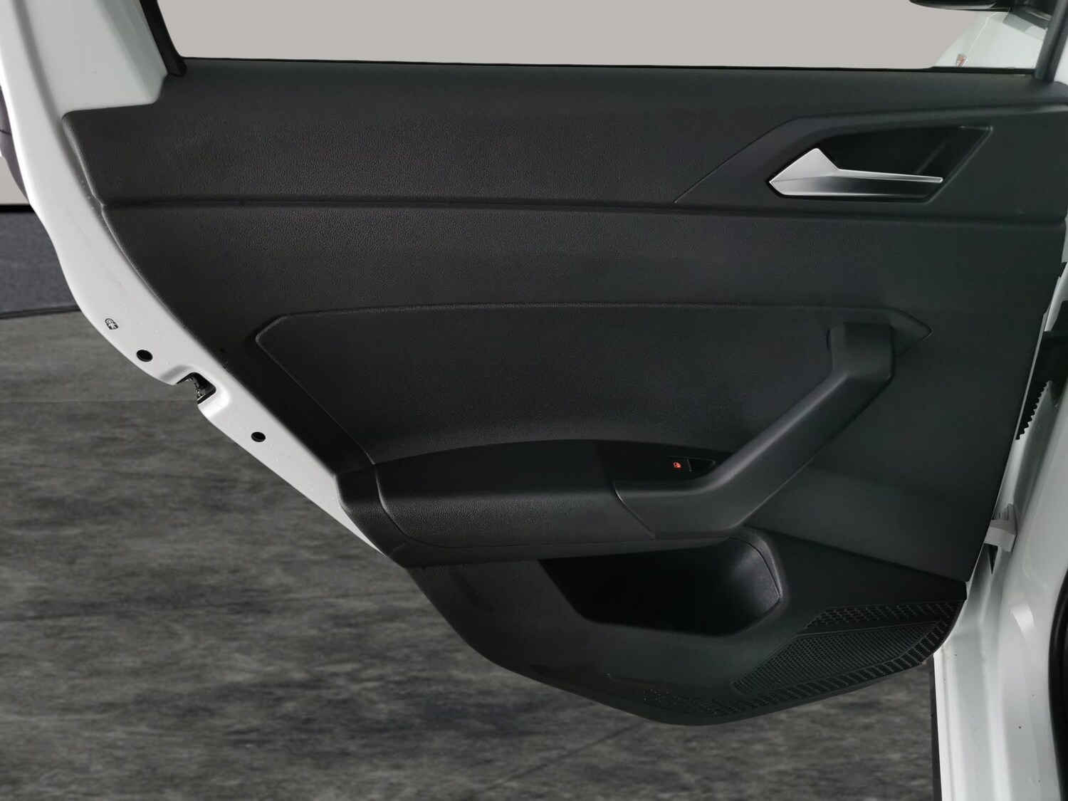 Used Volkswagen Polo 2021 for sale - 77740399: Photo 29