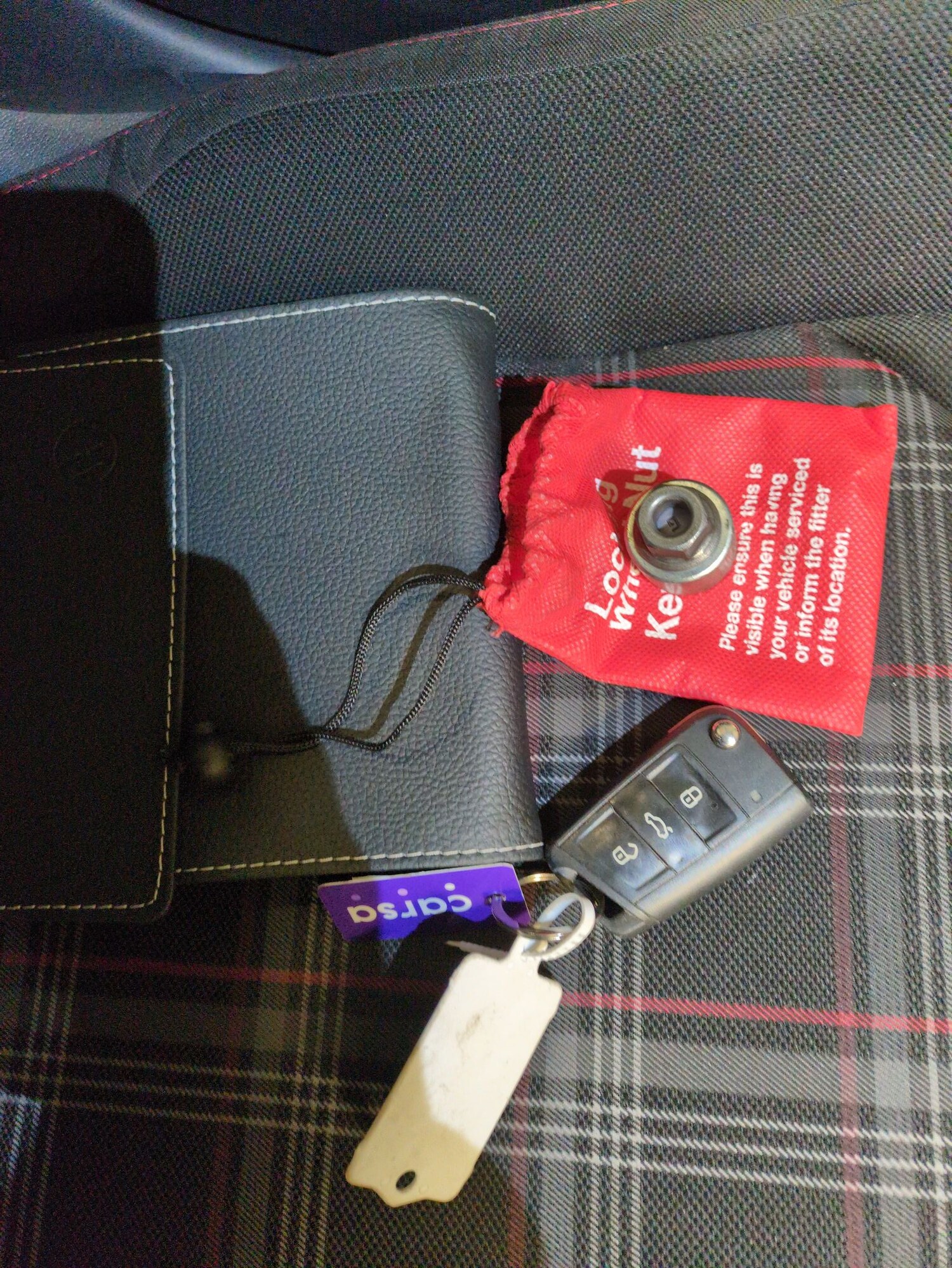 Used Volkswagen Polo 2021 for sale - 77740399: Photo 32