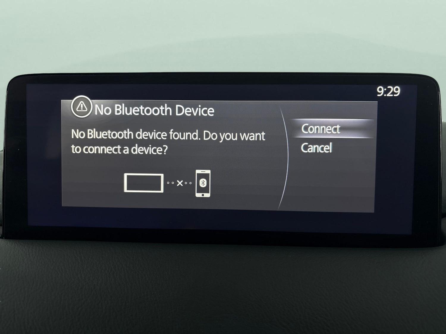 Used Mazda CX-5 2023 for sale - 77234368: Photo 15