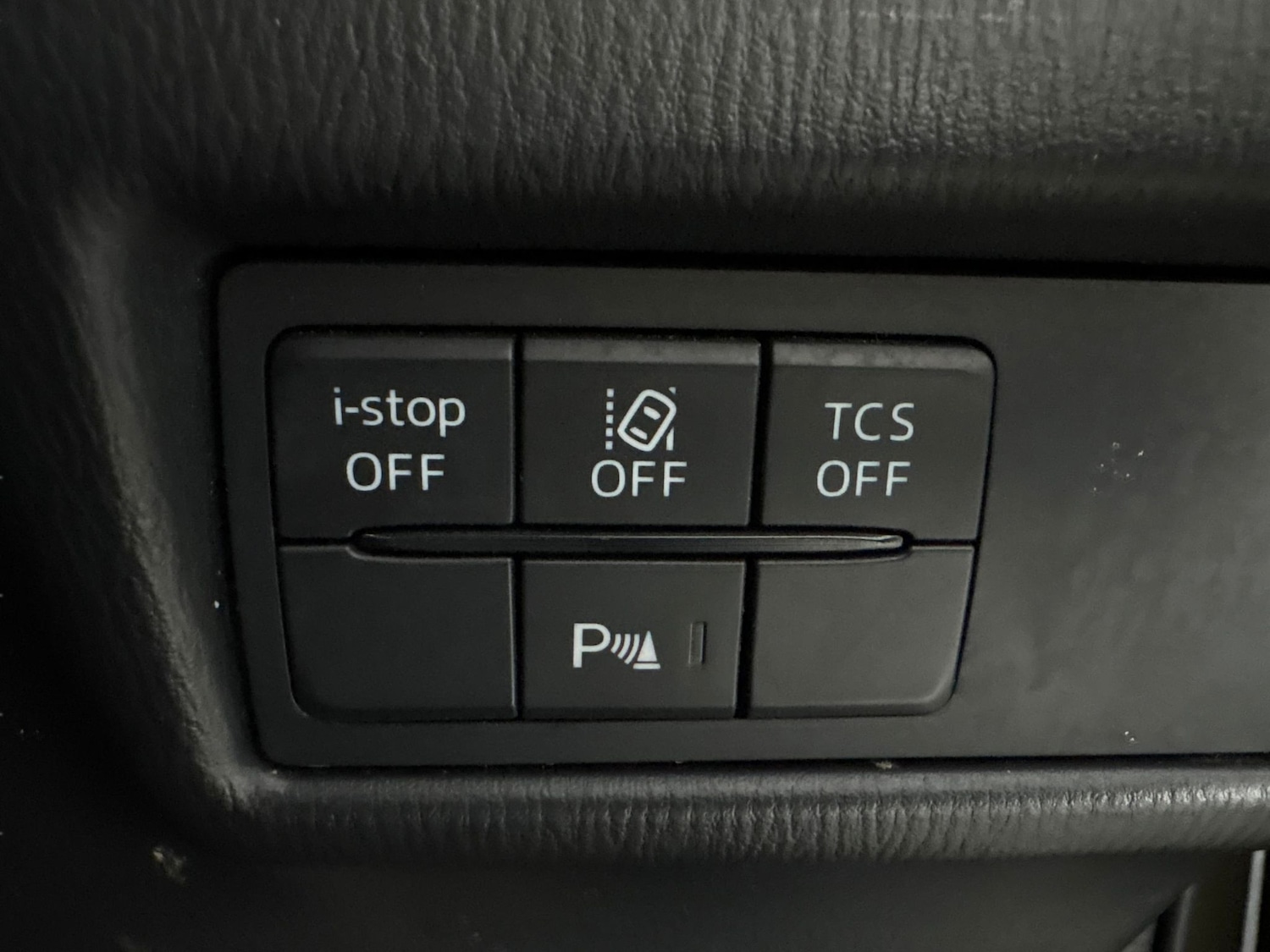 Used Mazda CX-5 2023 for sale - 77234368: Photo 21