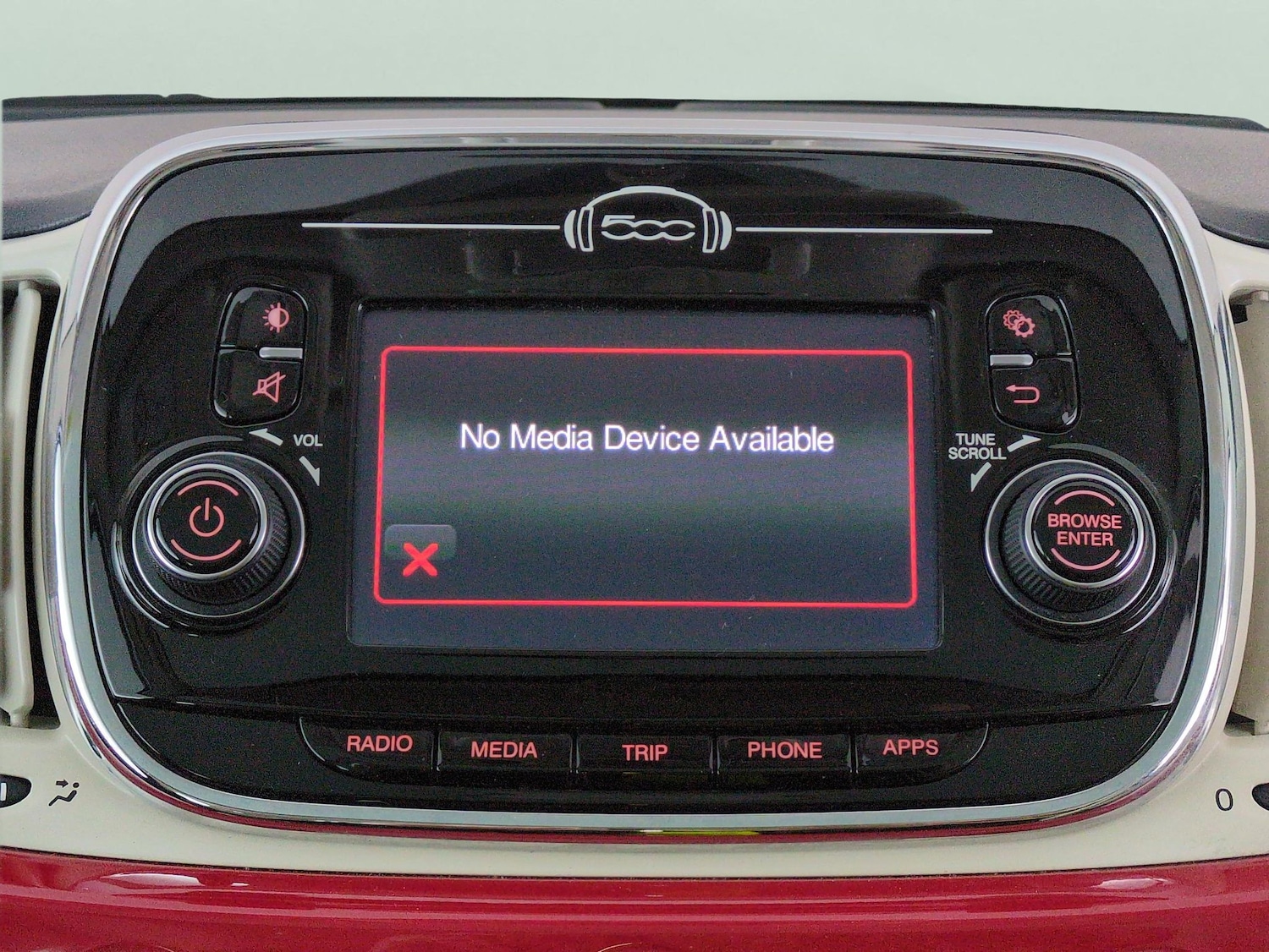 Used Fiat 500 for sale - 77364959: Photo 13