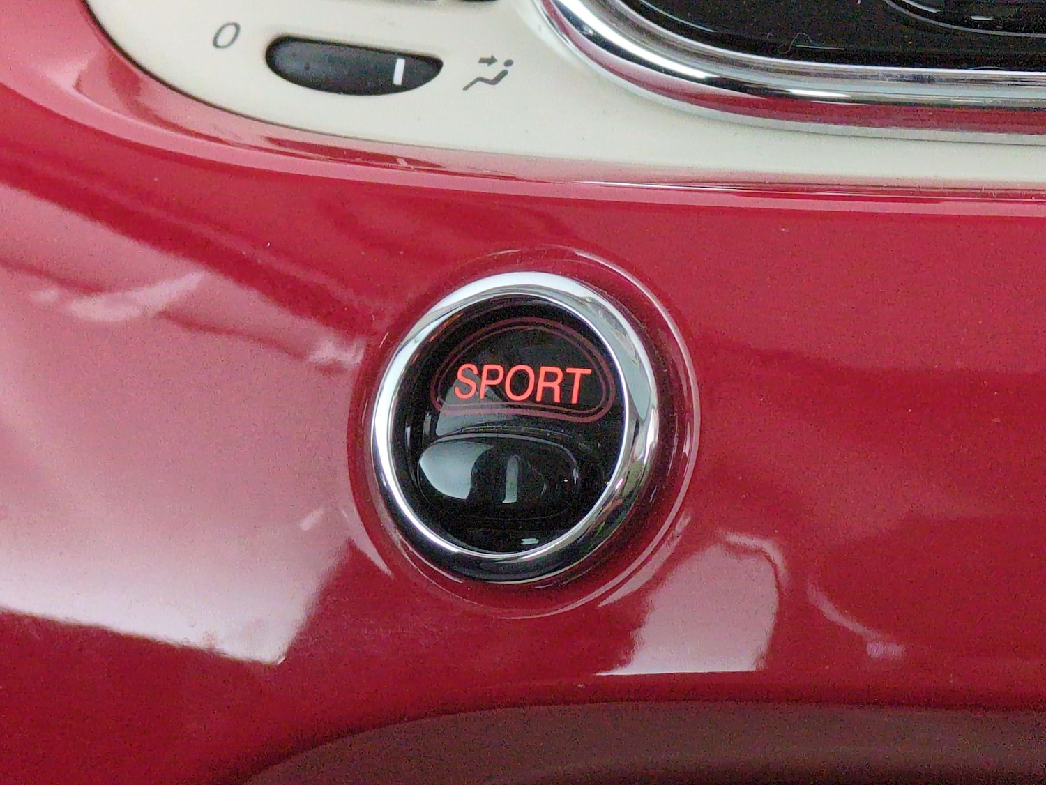 Used Fiat 500 for sale - 77364959: Photo 15