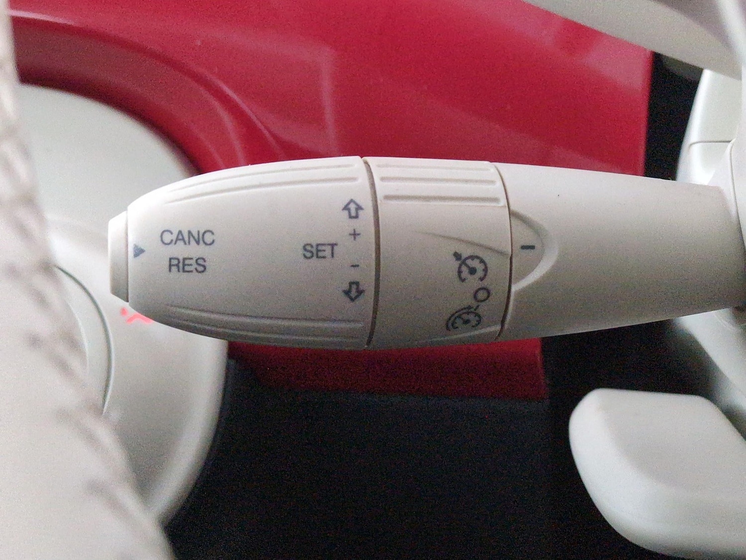 Used Fiat 500 for sale - 77364959: Photo 17