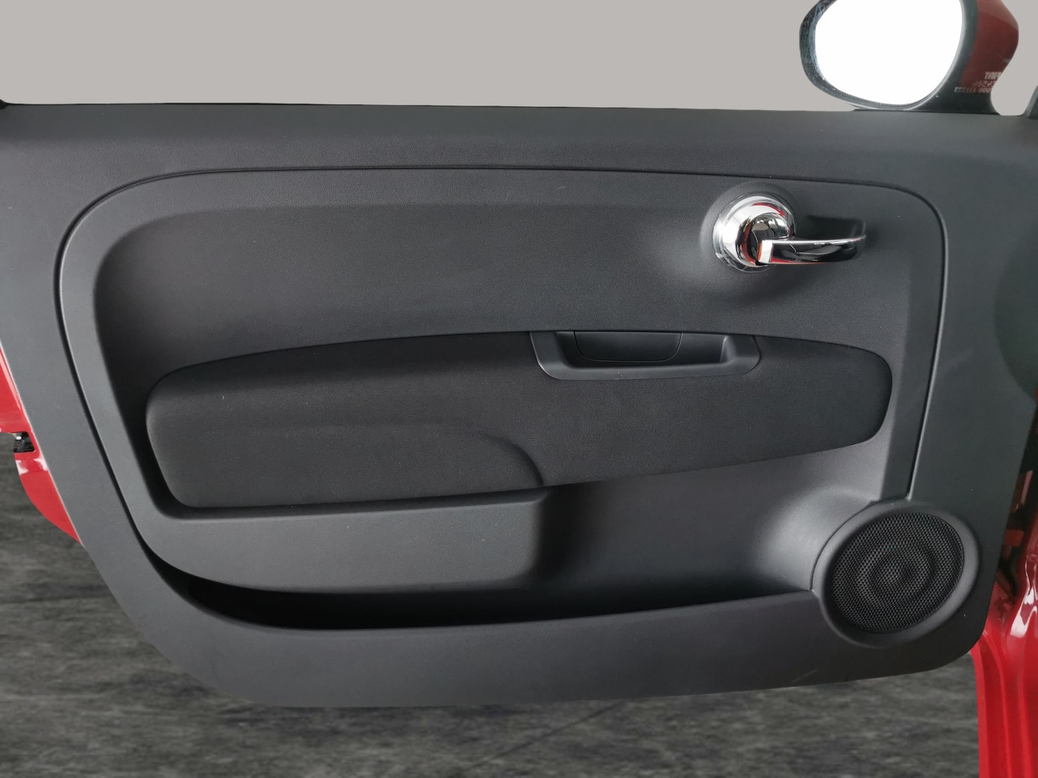 Used Fiat 500 for sale - 77364959: Photo 23