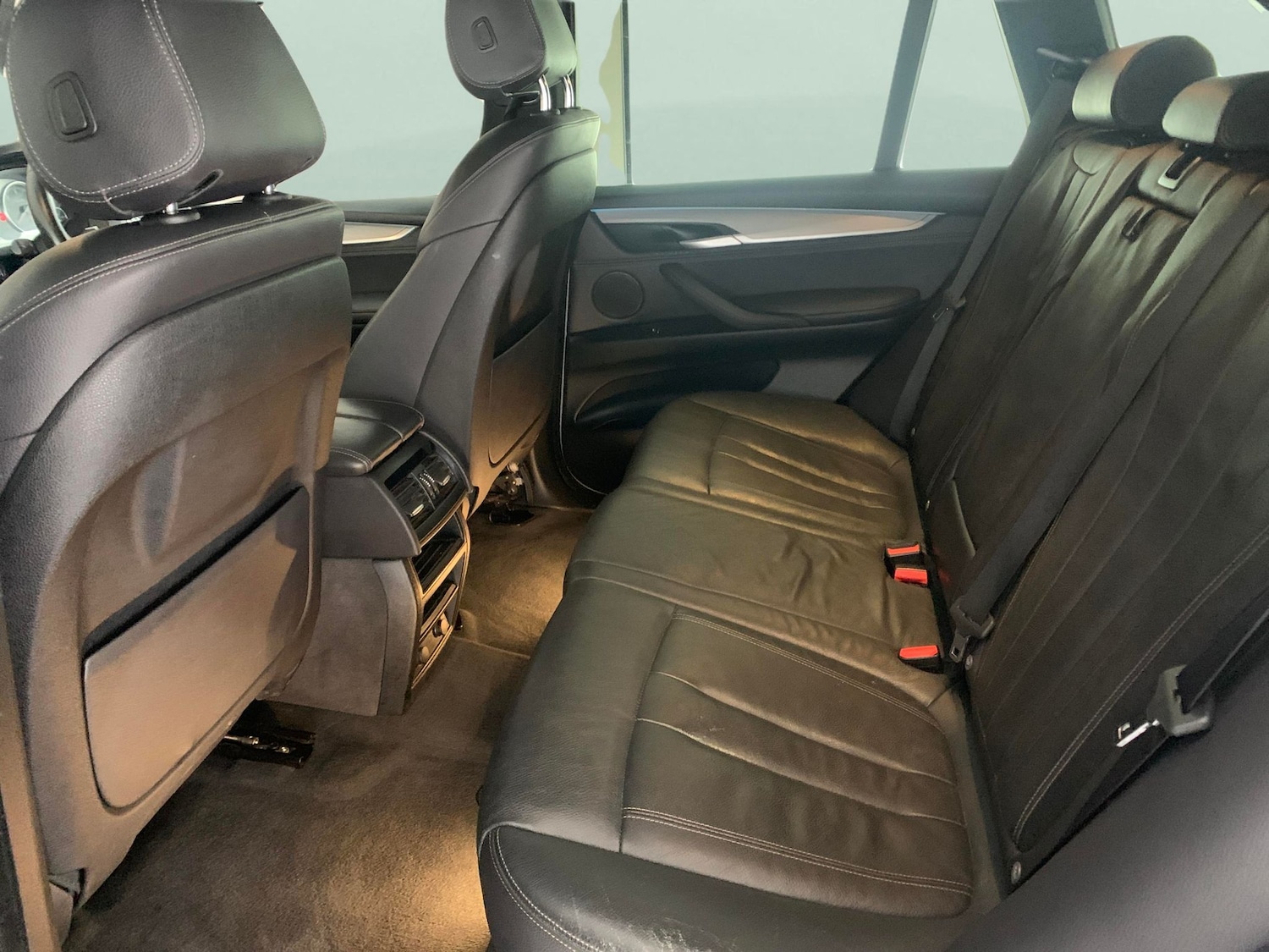 Used BMW X5 2018 for sale - 77420823: Photo 27