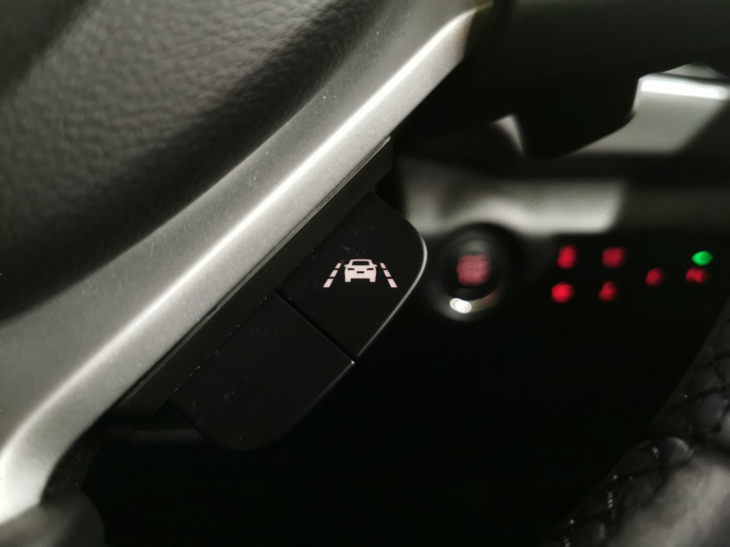 Used Suzuki SX4 S-Cross 2023 for sale - 77581779: Photo 20