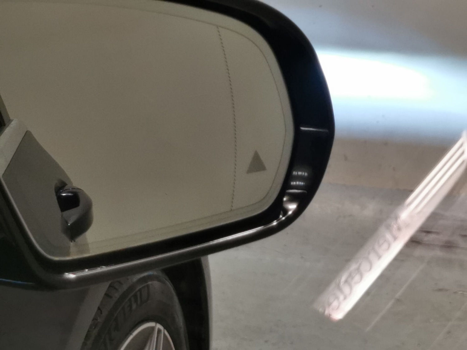 Used Mercedes-Benz E Class 2021 for sale - 77756031: Photo 14