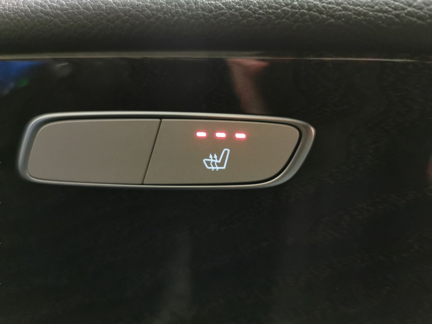 Used Mercedes-Benz E Class 2021 for sale - 77756031: Photo 20